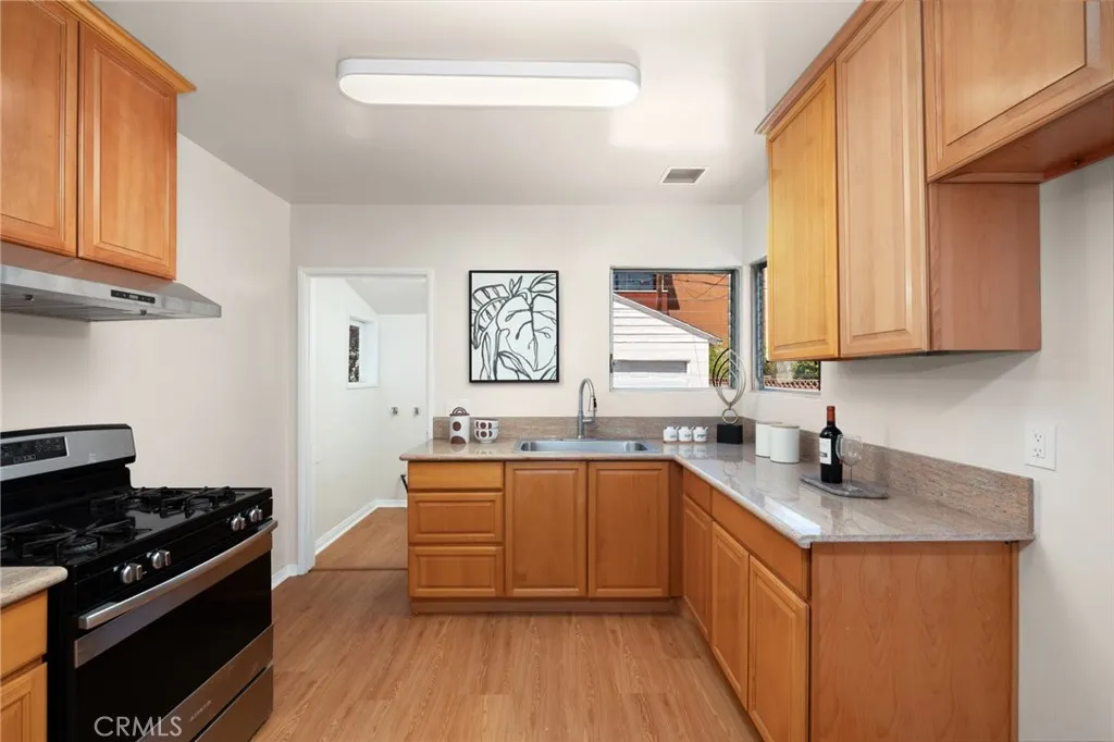 Additional image 20 of 621 Kenmore Dr, San Gabriel, CA 91776