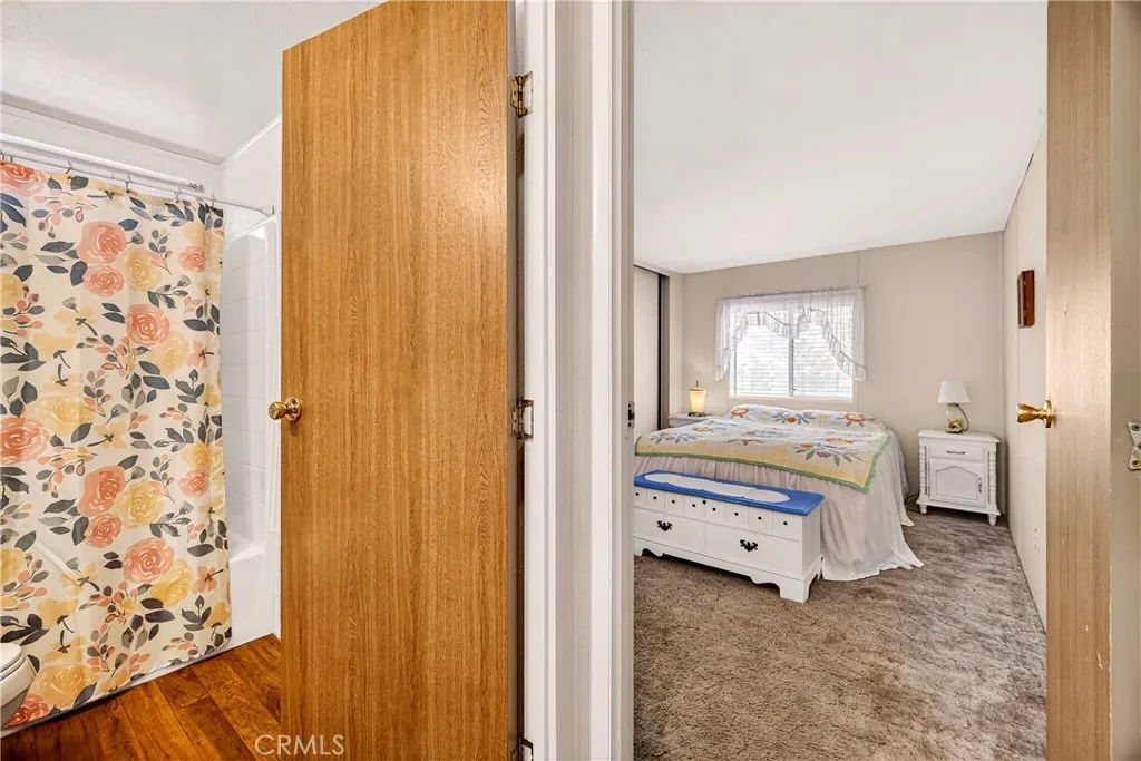 Additional image 40 of 6493 Ponderosa Way, Magalia, CA 95954