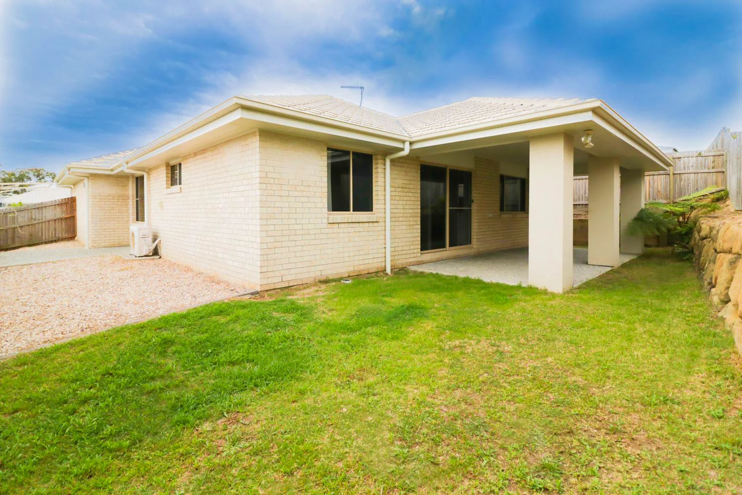 Additional image 11 of 13 Alliance Street, Coomera QLD 4209