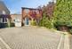 Wargrove Drive, College Town, Sandhurst