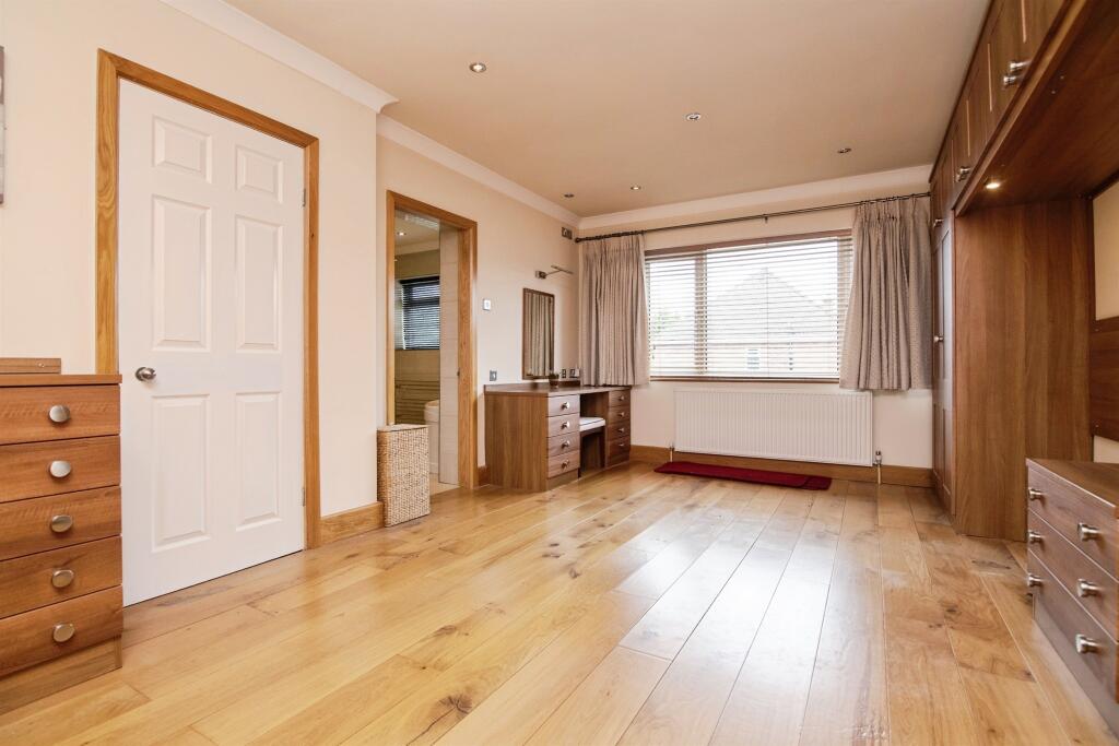 Additional image 6 of Pear Tree Drive, Birmingham