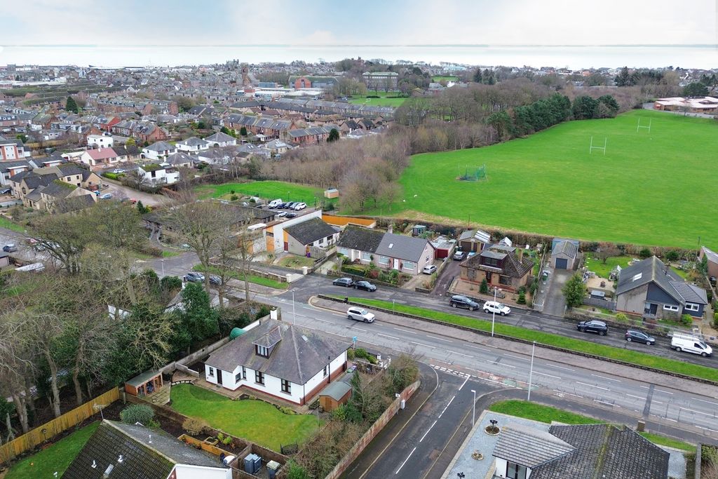 Additional image 26 of 4 bed detached house for saleCairnie Road, Arbroath DD11