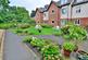 Additional image 10 of Ringwood Road, Ferndown, BH22