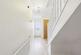 Additional image 8 of Havard Close, Hook, SA62
