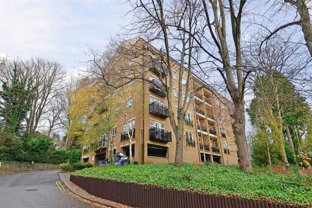 Additional image 18 of Caversham Place, Sutton Coldfield