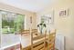 Additional image 7 of Ajax Close, Chineham, Basingstoke, Hampshire, RG24