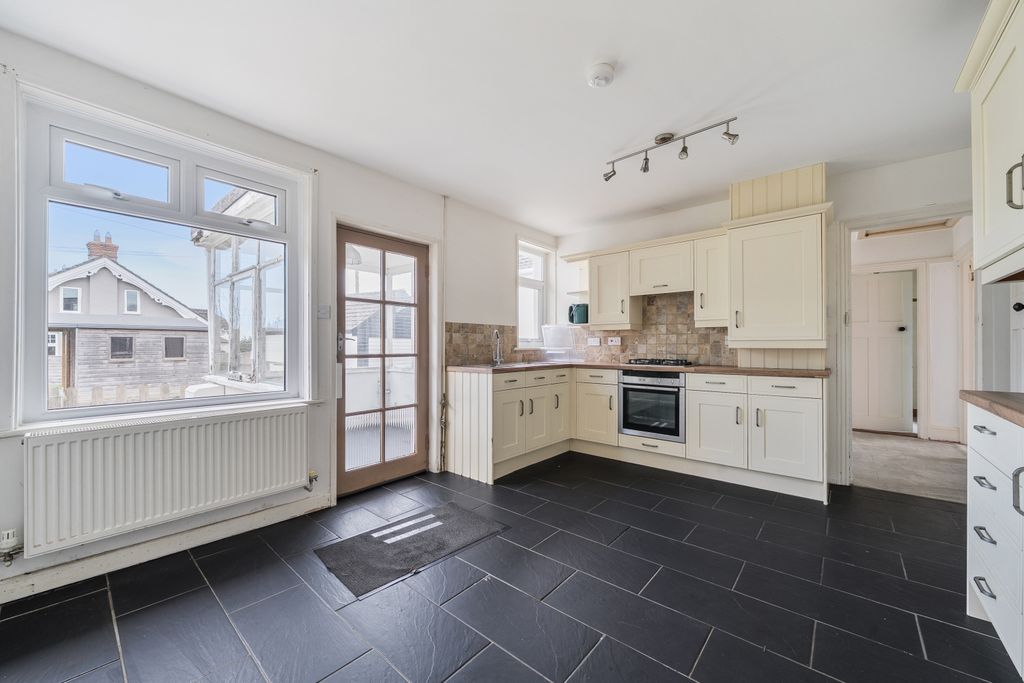 Additional image 3 of 4 bed detached bungalow for saleOld Torrington Road, Sticklepath, Barnstaple, Devon EX31