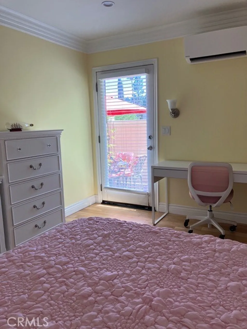 Additional image 14 of 11138 Aqua Vista Street Unit 67, Studio City, CA 91602