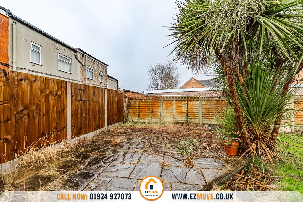 Additional image 22 of 3 bed detached house for salePlover Drive, Batley WF17