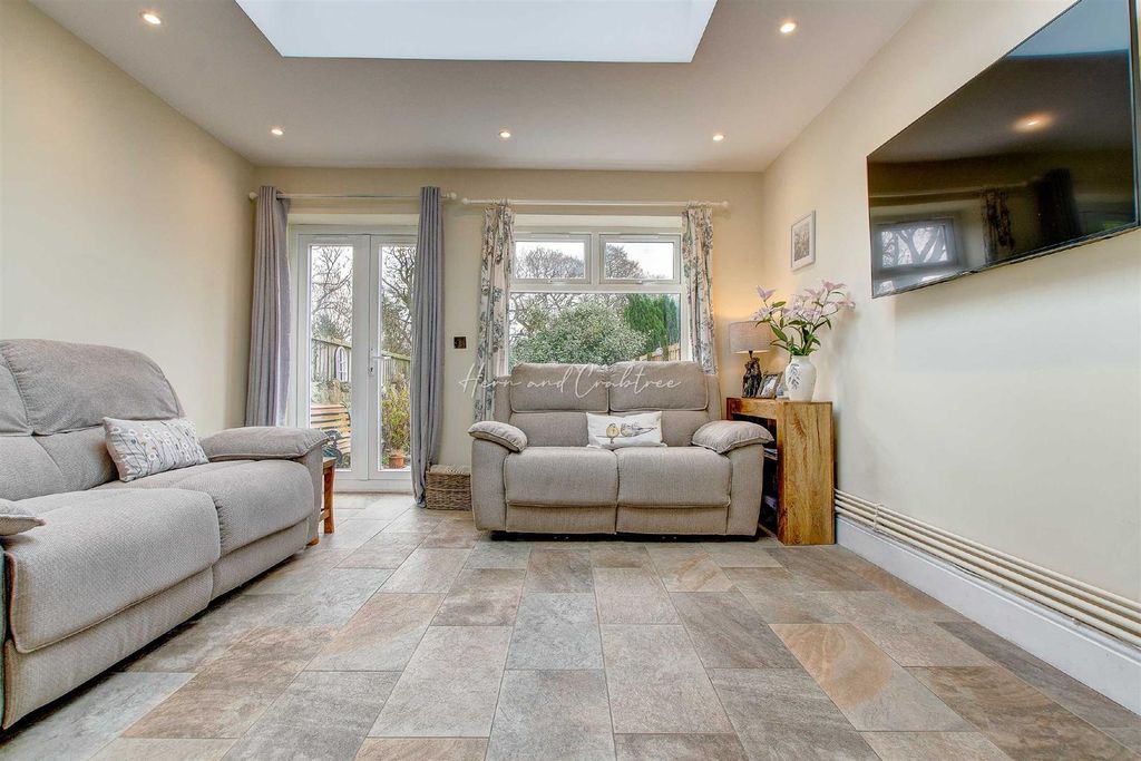 Additional image 25 of 2 bed terraced house for saleDrope Terrace, St Georges-Super Ely, Vale Of Glamorgan CF5