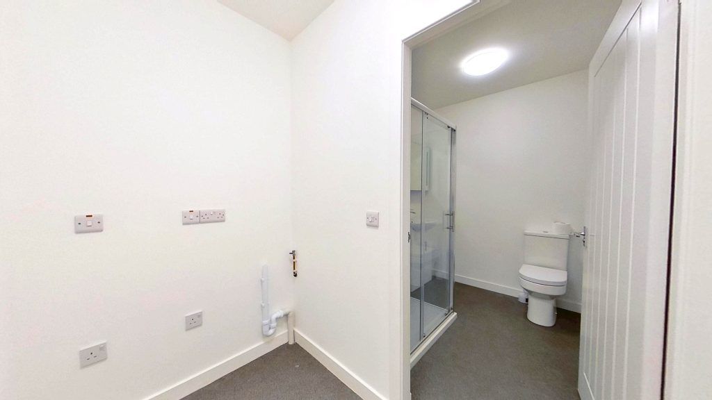 Additional image 17 of 3 bed flat for sale102 High Street, Nairn IV12