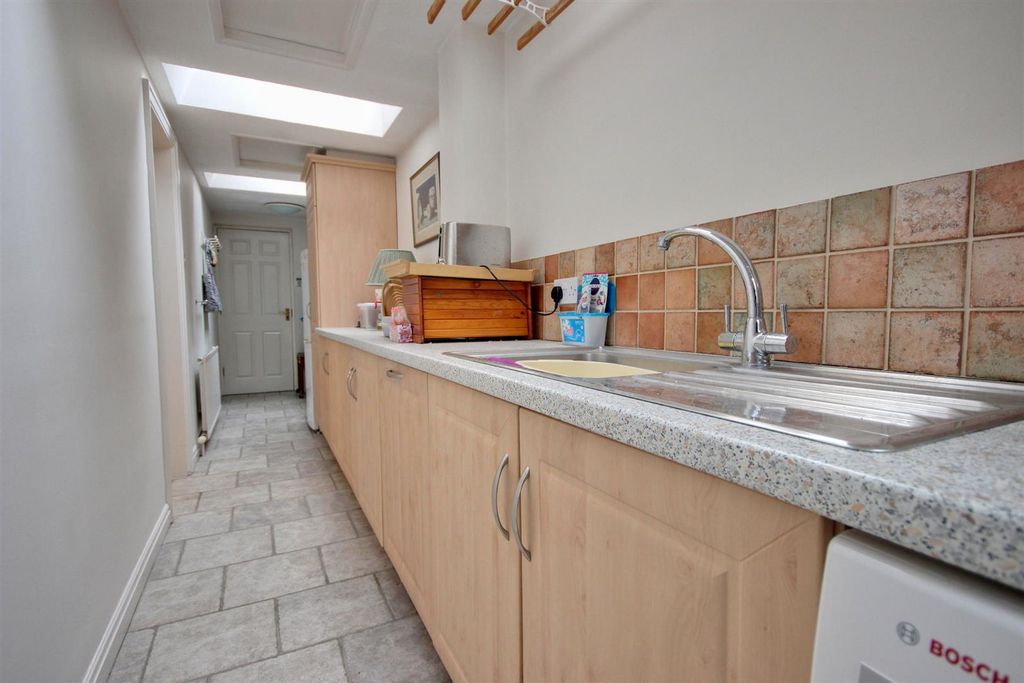 Additional image 6 of 3 bed detached house for saleNewbegin, Beverley HU17