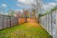 Additional image 33 of The Laurels, Fazeley