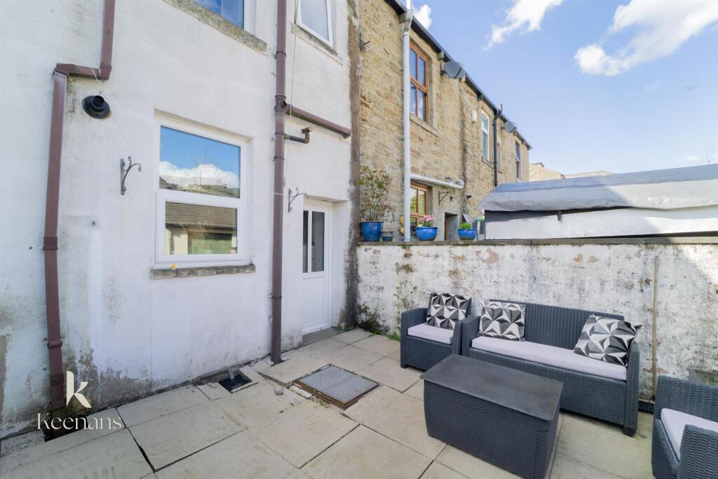 Additional image 7 of Clarence Street, Rossendale