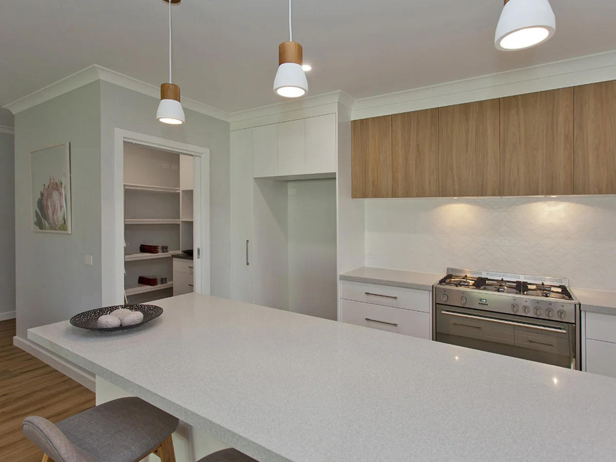 Additional image 8 of 60 Stockman Circuit, Thurgoona NSW 2640