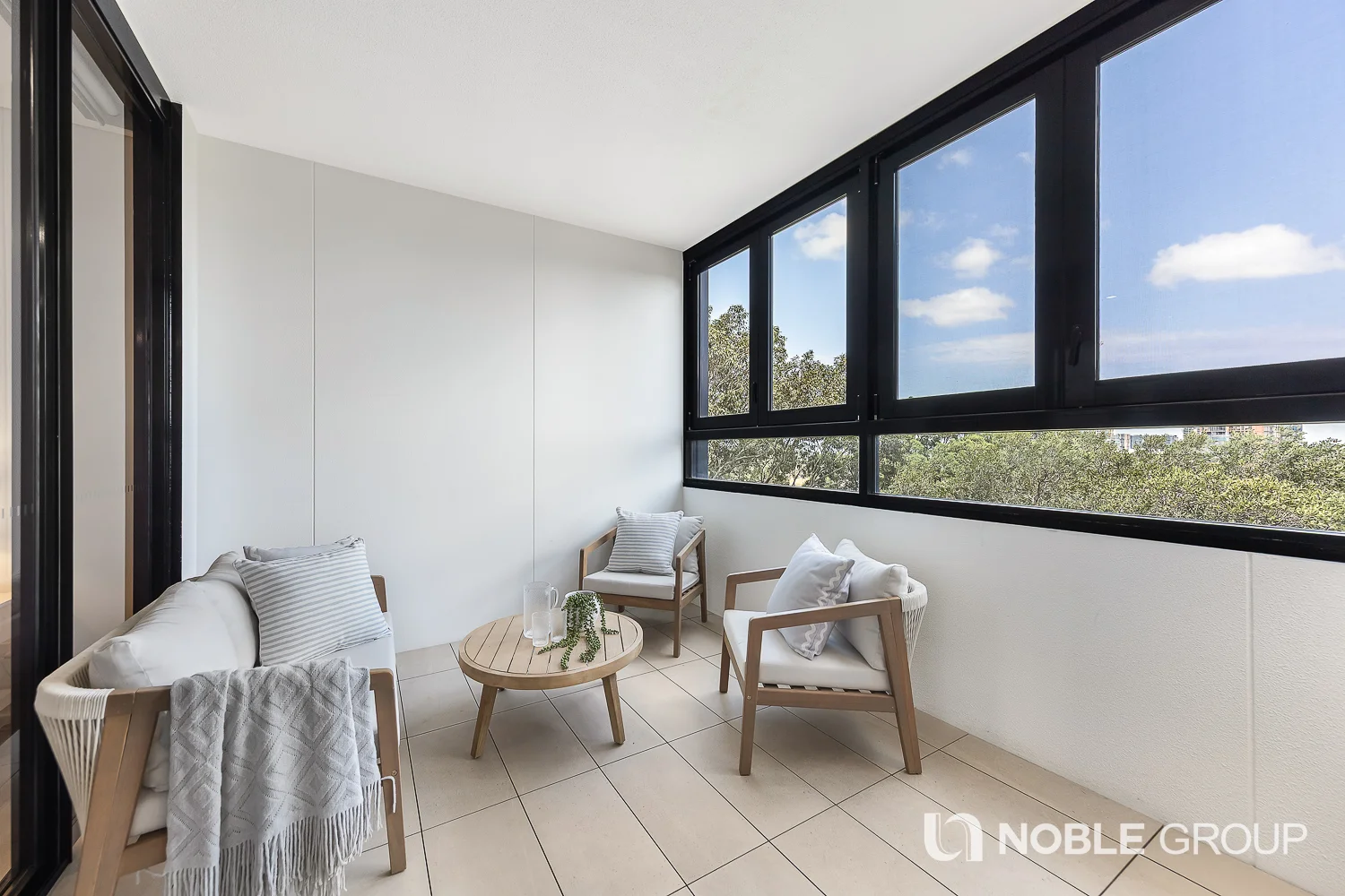 Additional image 6 of 210/1-3 Bundil Boulevarde, Melrose Park NSW 2114