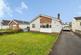 Belgrave Close, Swansea SA4