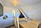 Additional image 4 of Kipling Court, Swalwell NE16