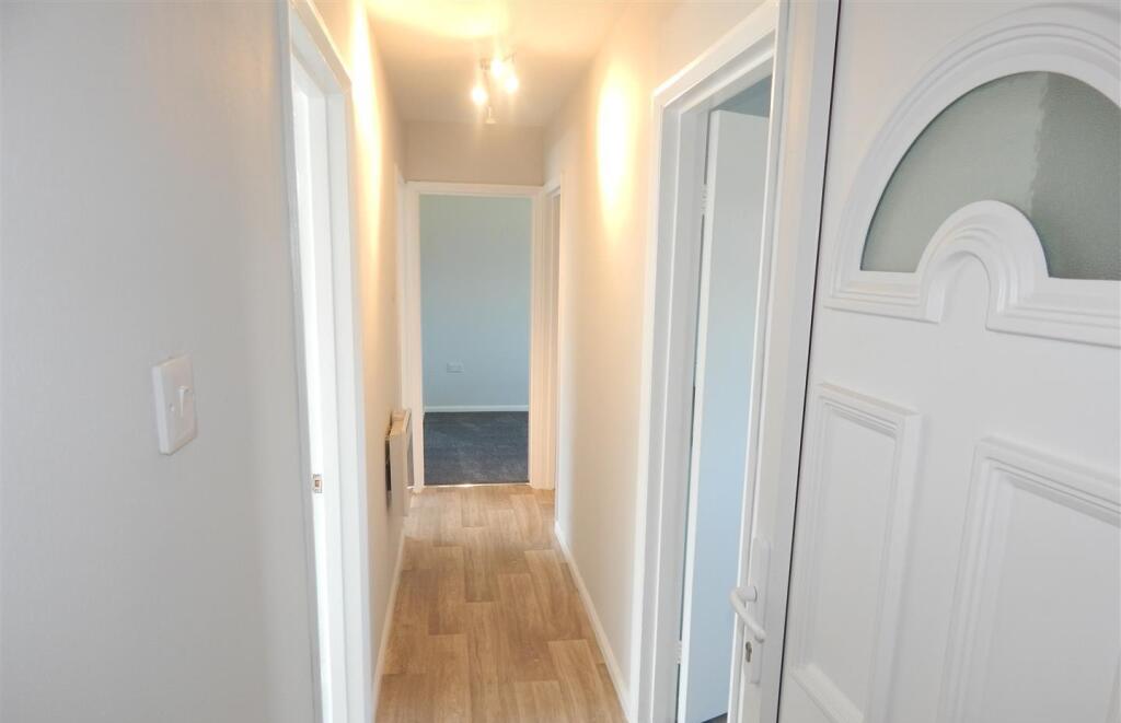 Additional image 4 of Bentley Croft, Hamilton Road, Redditch