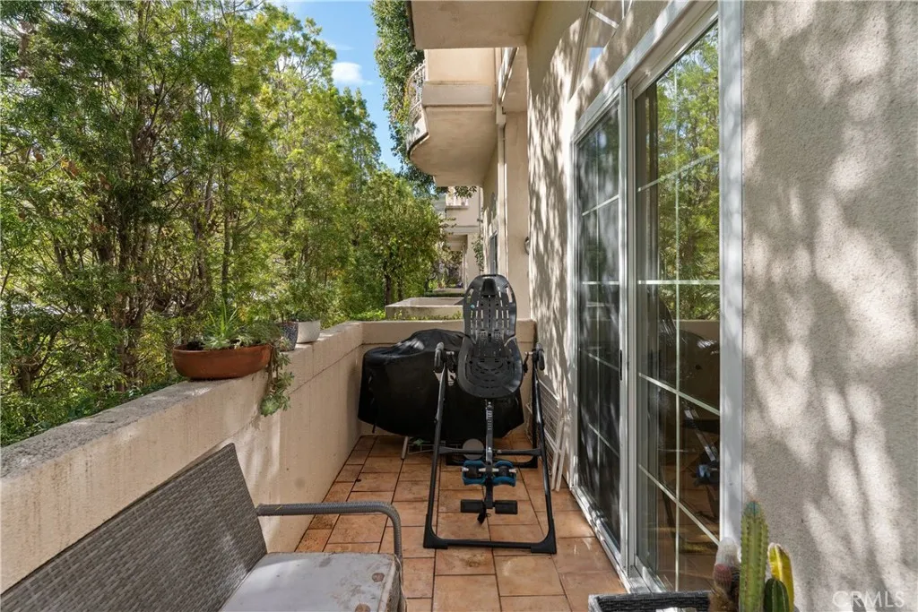 Additional image 72 of 5340 Las Virgenes Unit 11, Calabasas, CA 91302