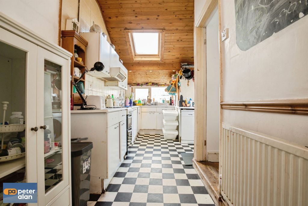 Additional image 20 of 3 bed end terrace house for saleDinas Street, Cardiff CF11