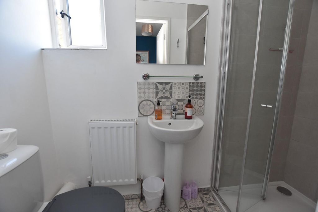 Additional image 9 of 6 bed block of flats for saleWharf Lane, Stonegravels, Chesterfield S41