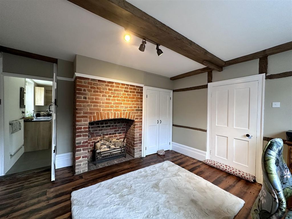 Additional image 15 of 5 bed detached house for saleThe Street, Great Chart, Ashford TN23