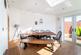 Additional image 8 of Hurst Green, Ormskirk L40