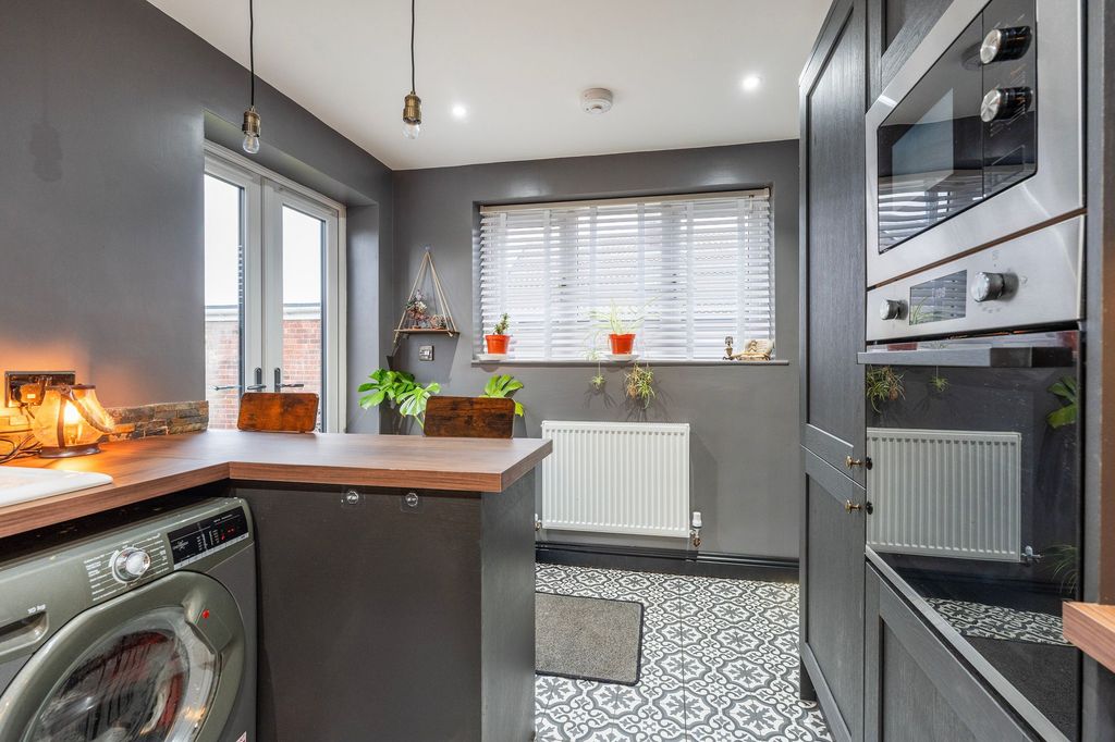 Additional image 9 of 3 bed detached bungalow for saleConey Hill, Beccles NR34