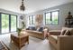 Additional image 10 of Marsh Lane, Solihull, B91