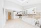 Additional image 6 of Sherman Drive, Rainhill, Prescot, Merseyside, L35