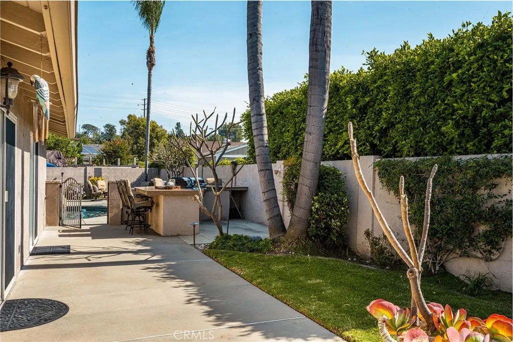 Additional image 39 of 3158 N Beechwood Street, Orange, CA 92865