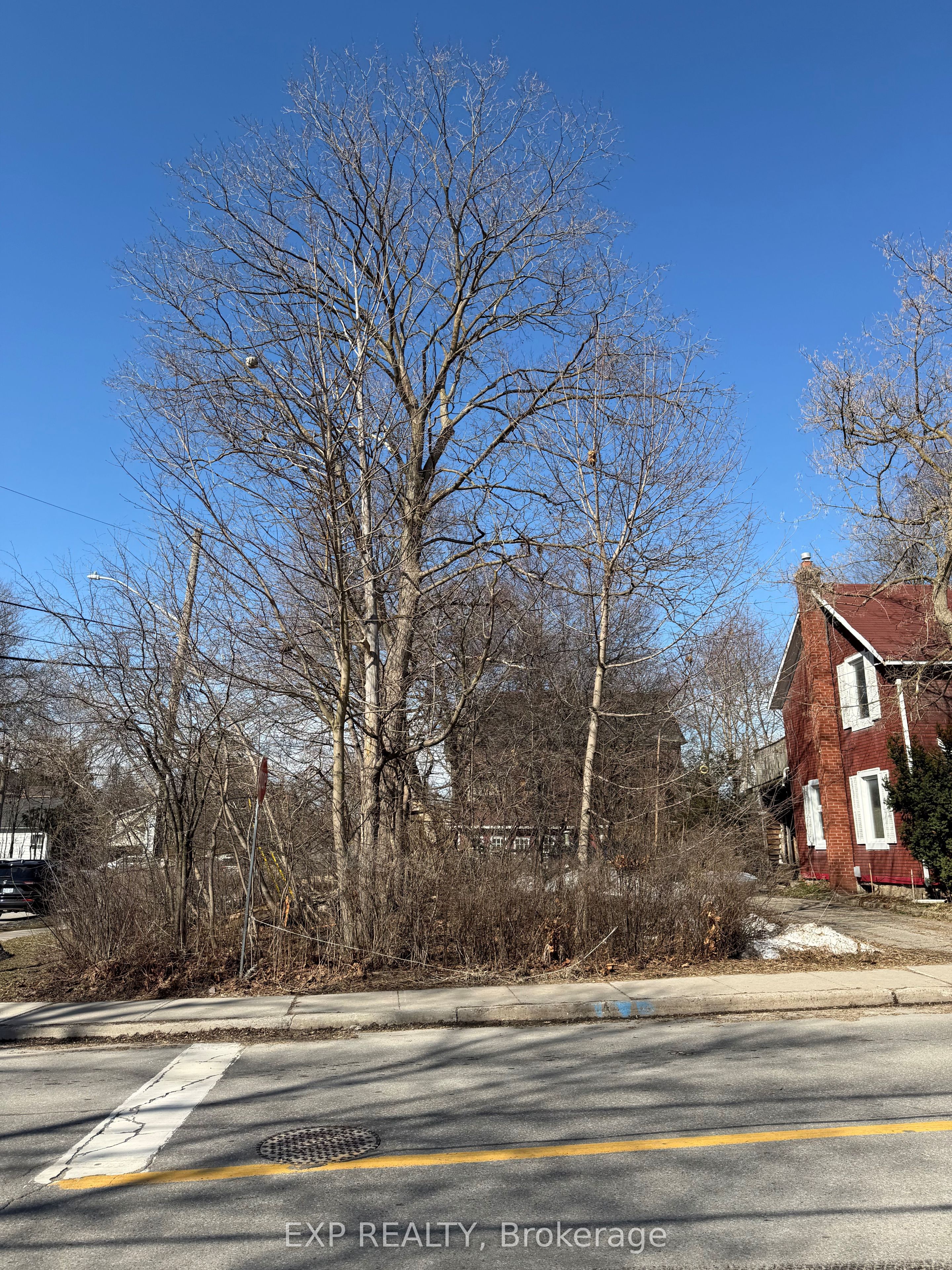 67 Richmond Street, Richmond Hill, ON, L4C 3Y3
