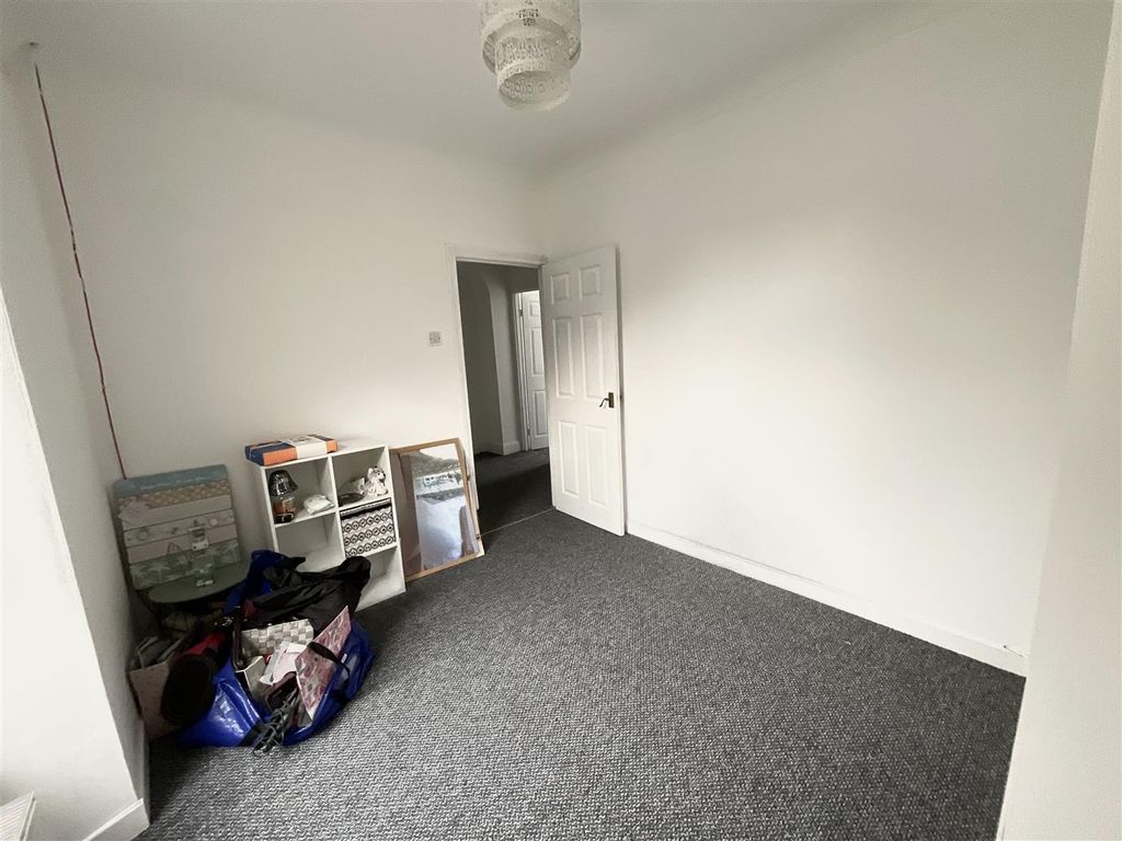 Additional image 27 of 4 bed terraced house for saleOld Castle Road, Llanelli SA15