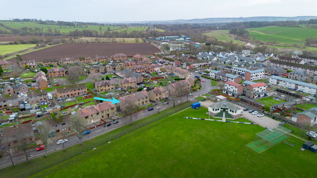 Additional image 21 of 2 bed flat for saleDrumachlie Park, Brechin DD9