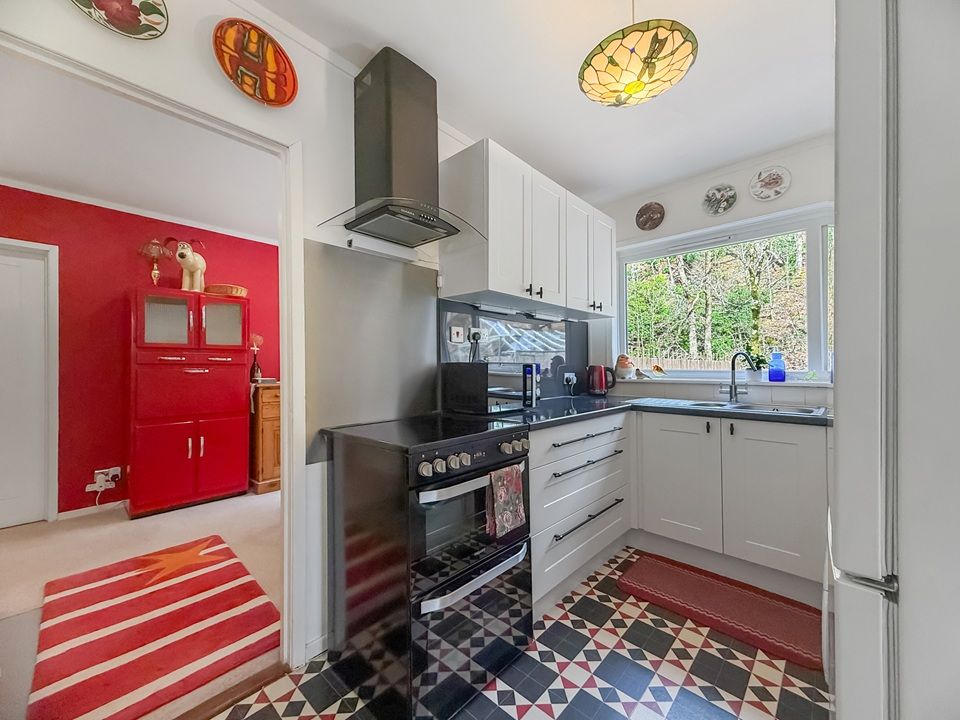 Additional image 17 of 3 bed detached bungalow for saleWades Road, Kinlochleven, Highland PH50
