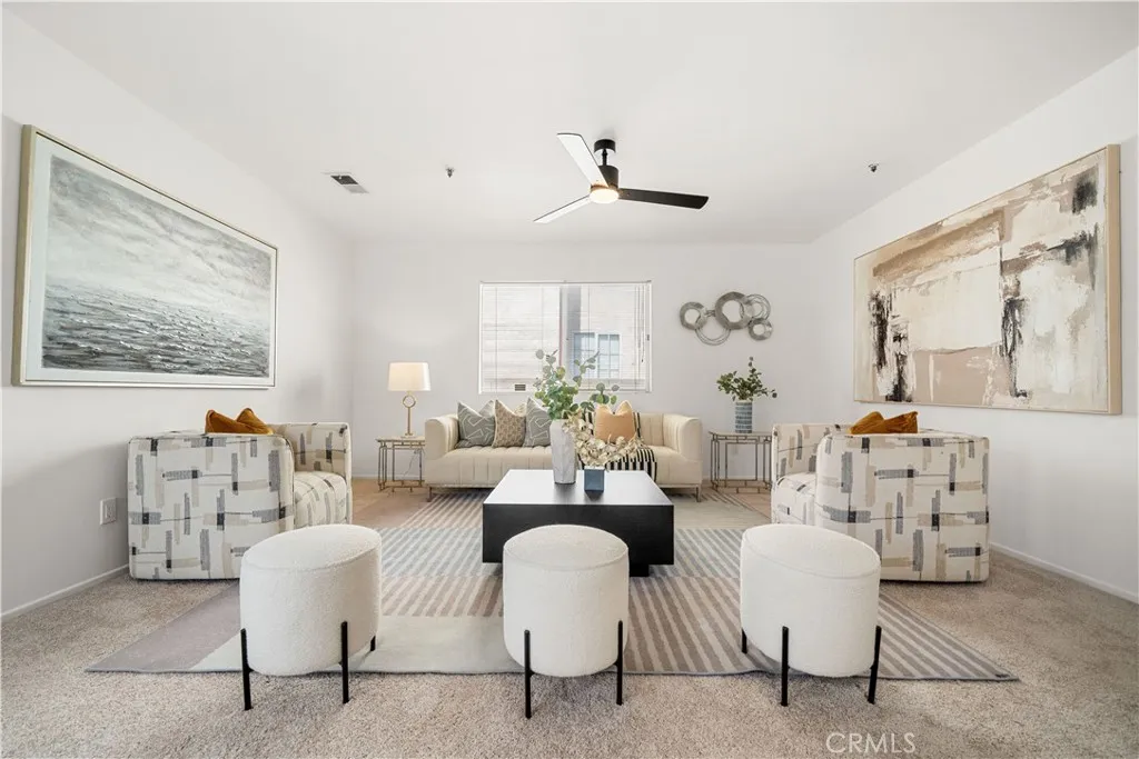 Additional image 9 of 161 Bridge St, San Gabriel, CA 91775