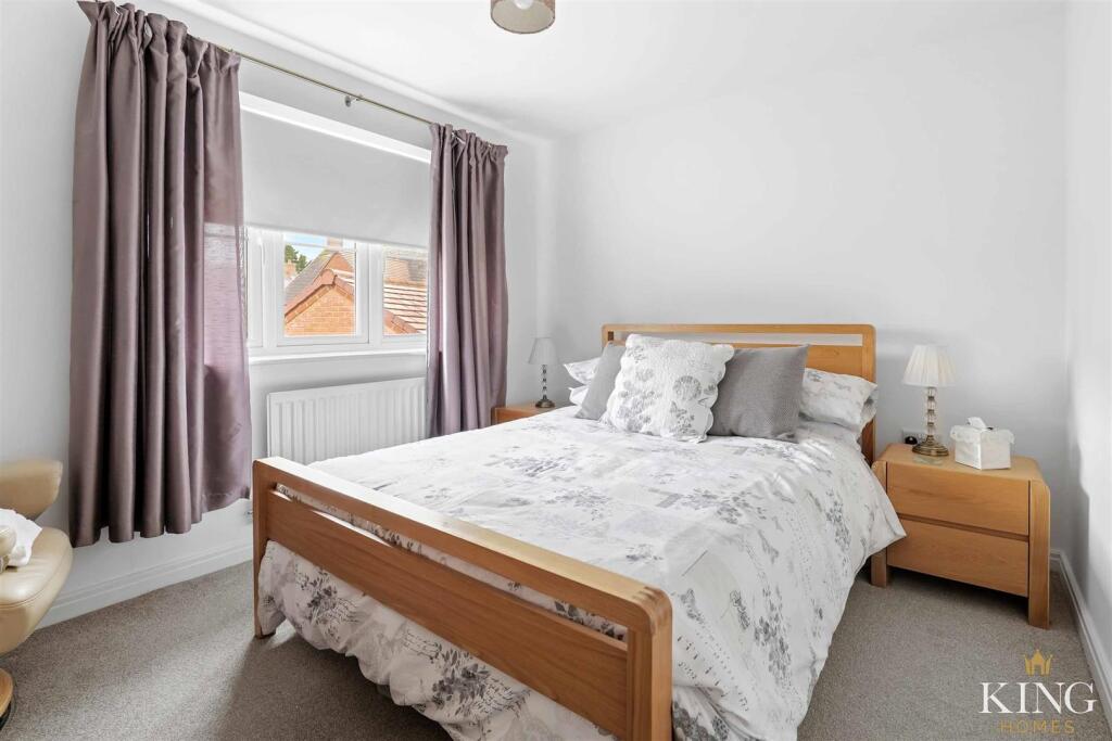 Additional image 7 of Spearhead Road, Bidford-On-Avon, Alcester