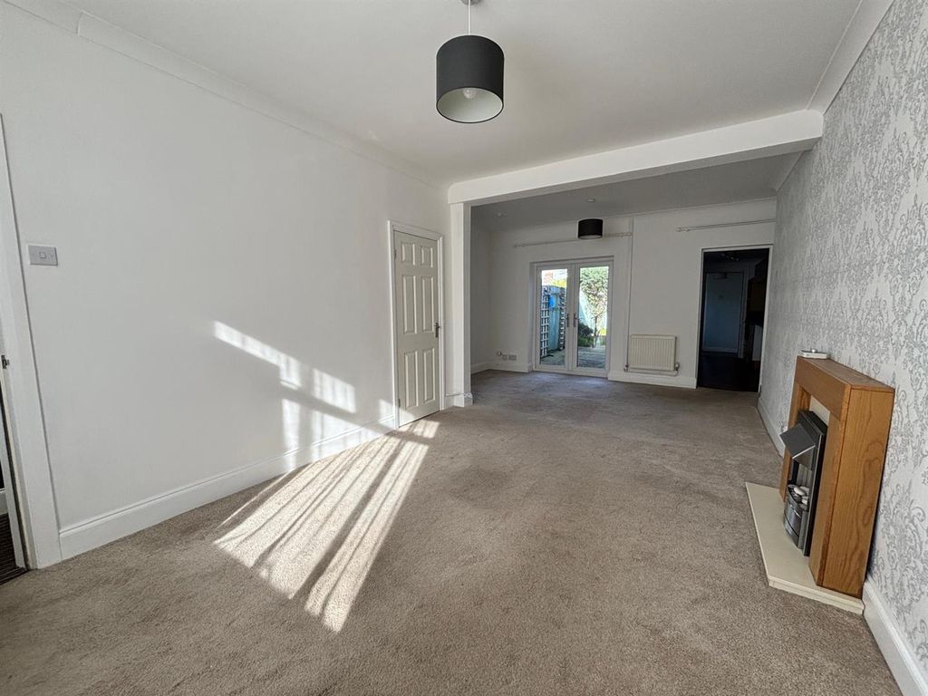 Additional image 2 of 3 bed terraced house for saleHeol Tregoning, Llanelli SA15