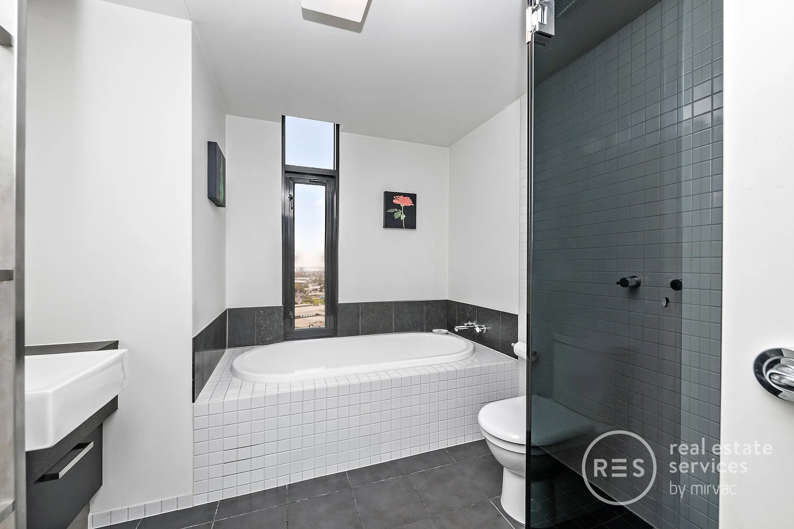 Additional image 6 of 1901/70 Lorimer Street, Docklands VIC 3008