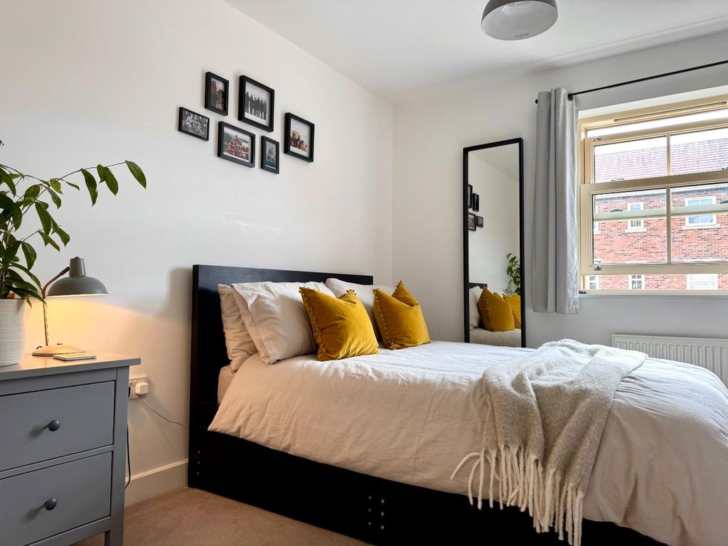 Additional image 7 of 1 bed flat for saleFlanders Close, Bicester OX26