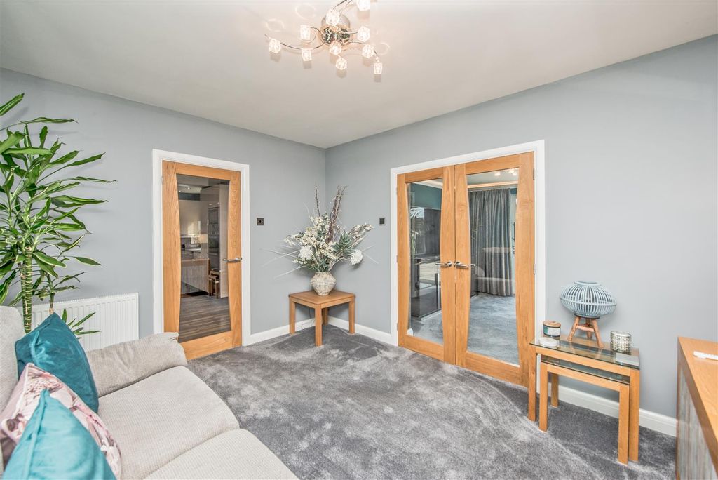 Additional image 14 of 4 bed detached house for saleGreenhill Lane, Wortley, Leeds LS12