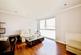 Additional image 3 of Mintern Close, London, N13