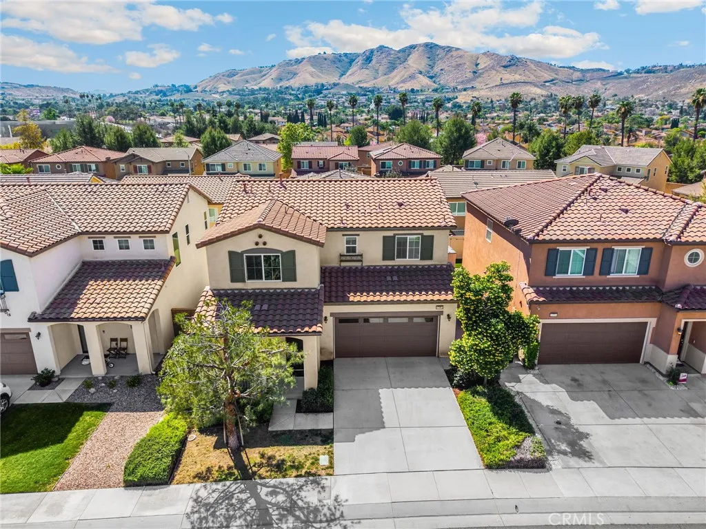 Additional image 47 of 10964 Knoxville Way, Riverside, CA 92503