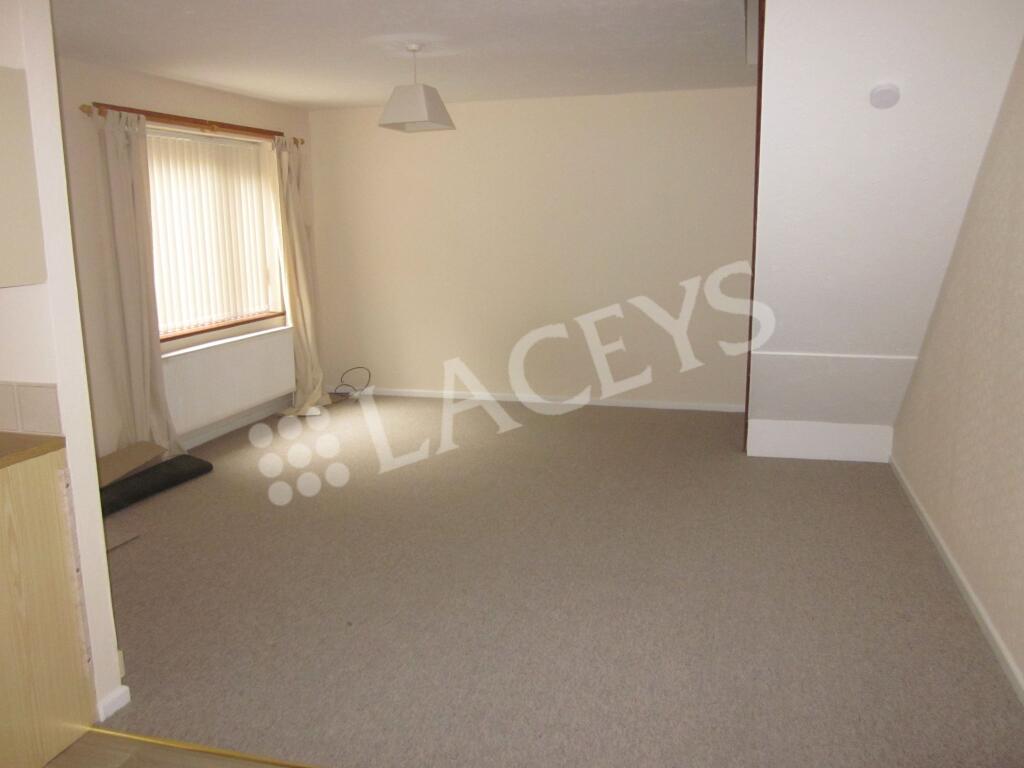 Additional image 3 of Herblay Close, Yeovil, BA21 5DU