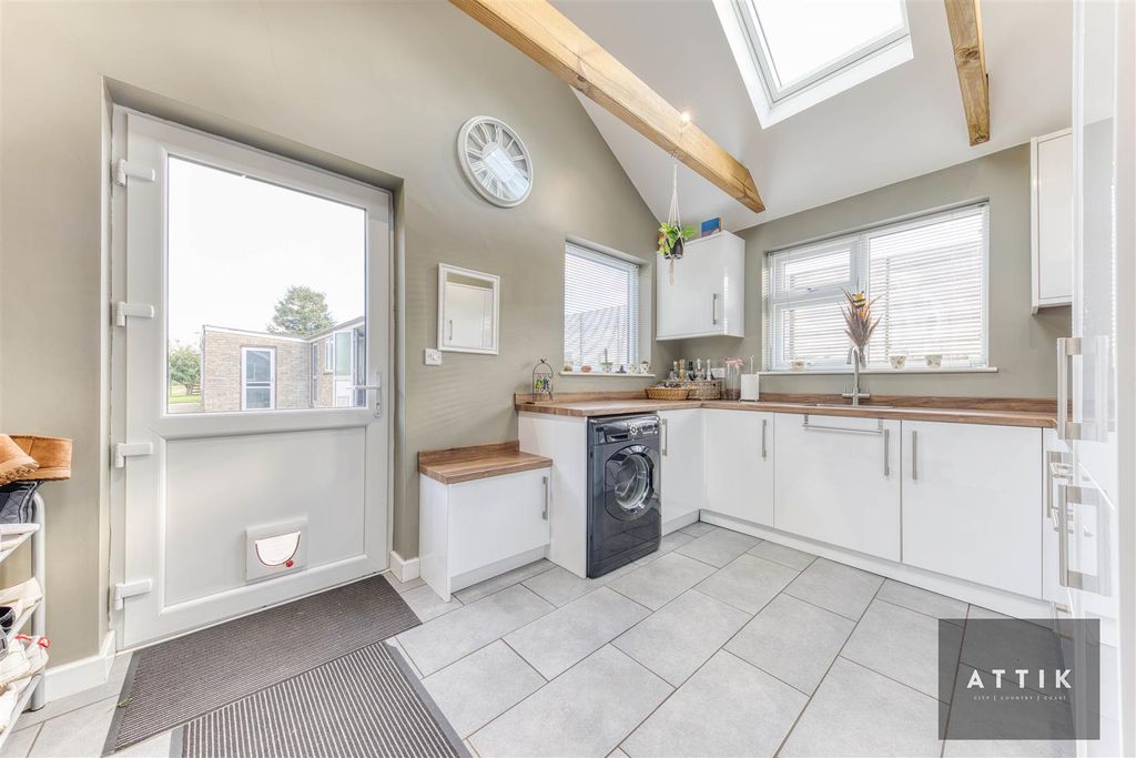 Additional image 24 of 3 bed detached bungalow for saleBlyford Lane, Wenhaston, Halesworth IP19