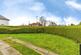 Additional image 7 of Royal Oak Road, Manchester, M23