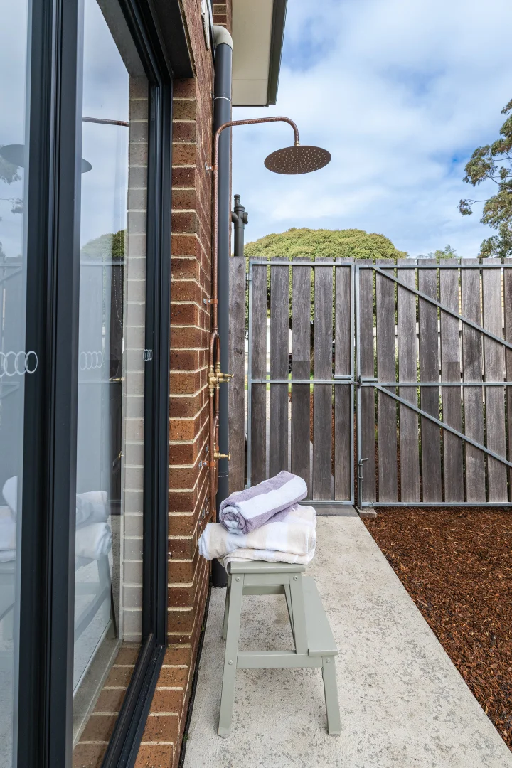Additional image 15 of 34 Golf Street, Inverloch VIC 3996
