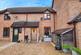 Guthrie Close, Calne