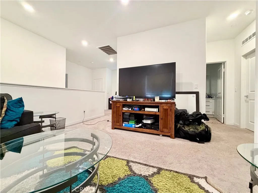 Additional image 13 of 16584 Poppy Seed Ln, Fontana, CA 92336